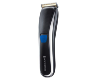 Remington HC5705GP Zestaw prezentowy HC5700 + powerbank Varta 2600mAh - 1388493 - zdjęcie 1